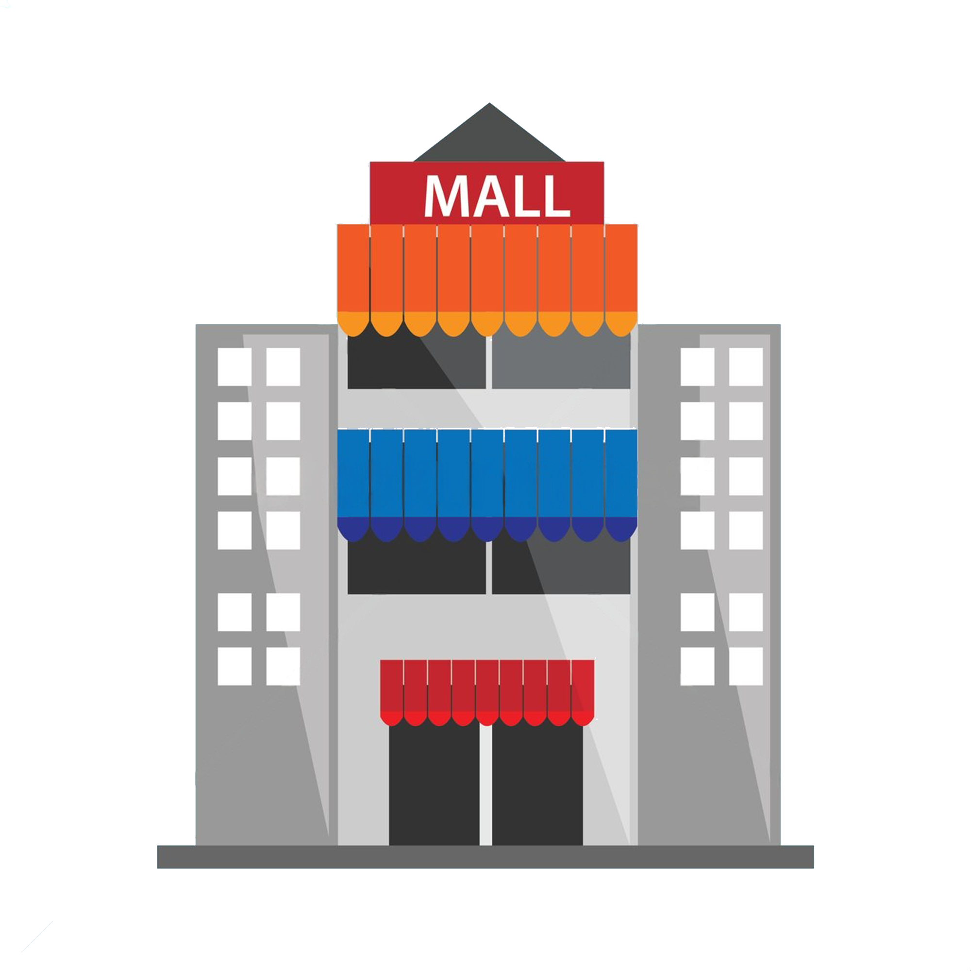 Mall Media