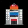 Mall Media