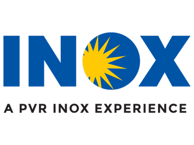 Inox