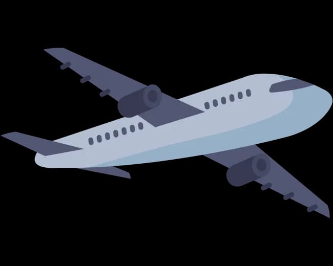 Airport Branding
