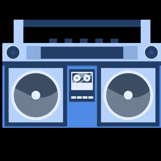 Audio Advertising
