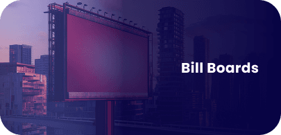 BillBoard