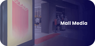 Mall Media