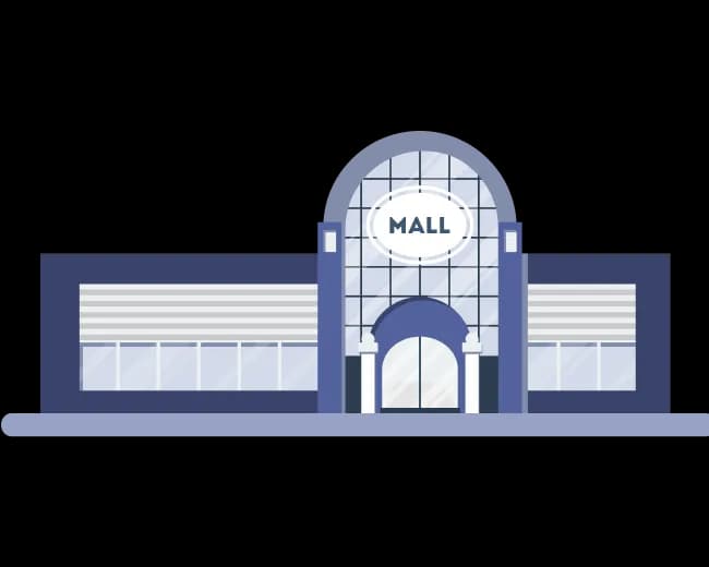 Mall Media