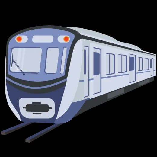 Metro Advertising