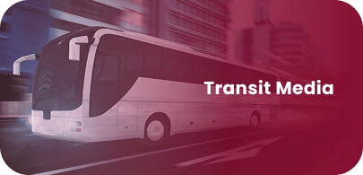 Transit Media