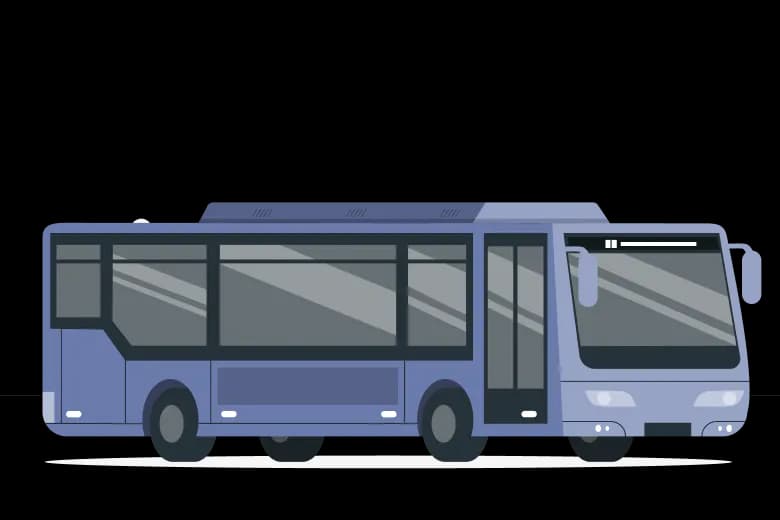 Transit Media