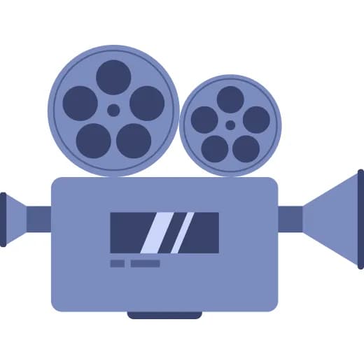 Cinema Advertising