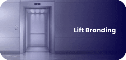 Lift Branding