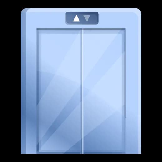 Lift Media