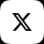 X / Twitter