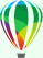 Corel Draw logo