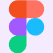 Figma logo