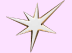 Jio Hotstar logo