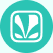 Jio Saavn logo