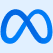 Meta Ads logo