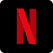Netflix logo