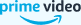 Prime Video logo