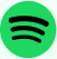 Spotify logo