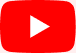 Youtube Ads logo