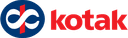Kotak
