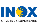 INOX