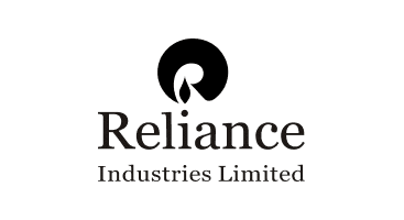 Reliance Retail