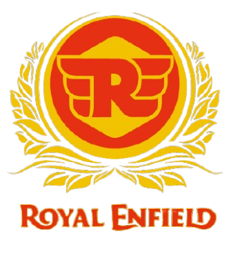 Royal Enfield