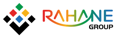 Rahane Group