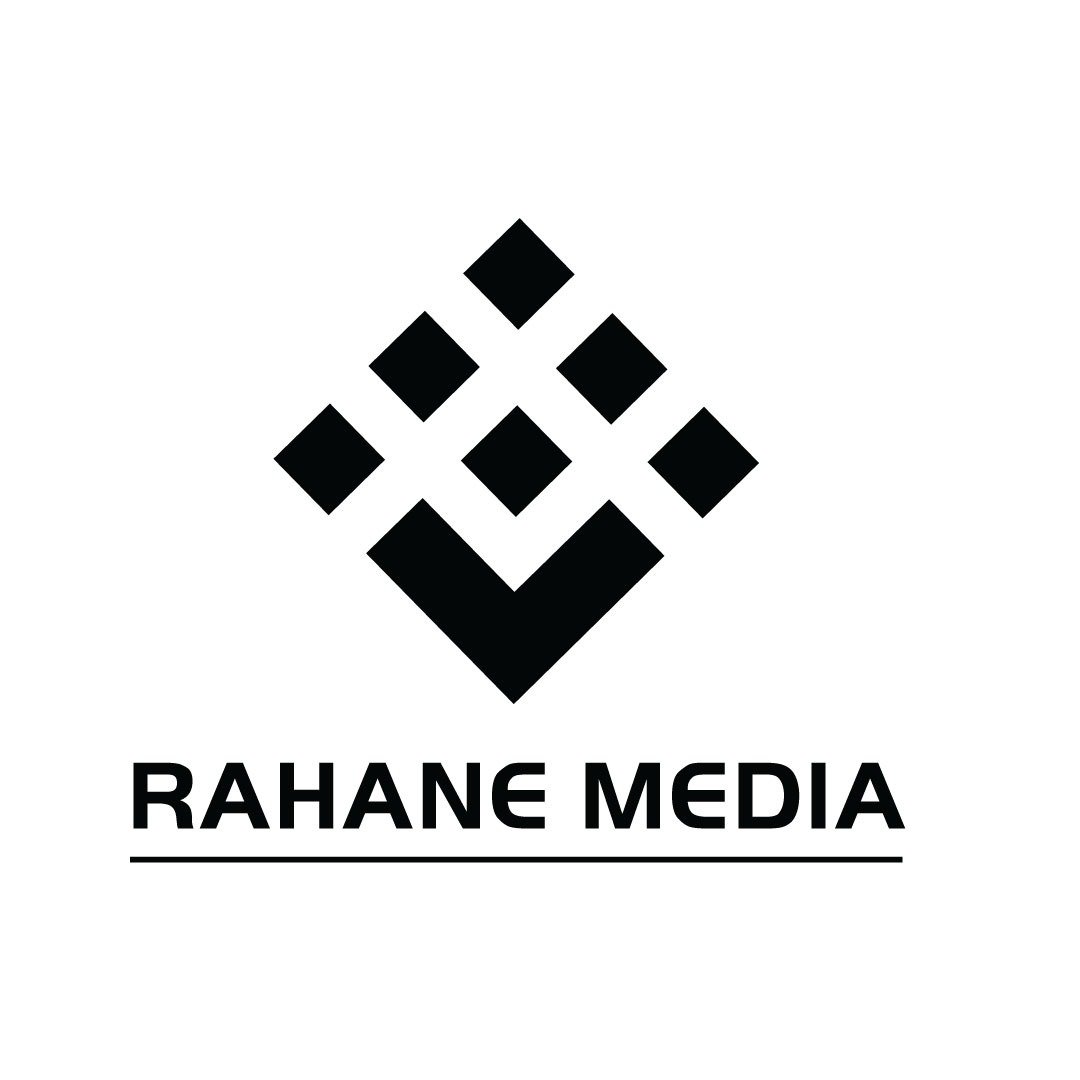 rahanemedia.com